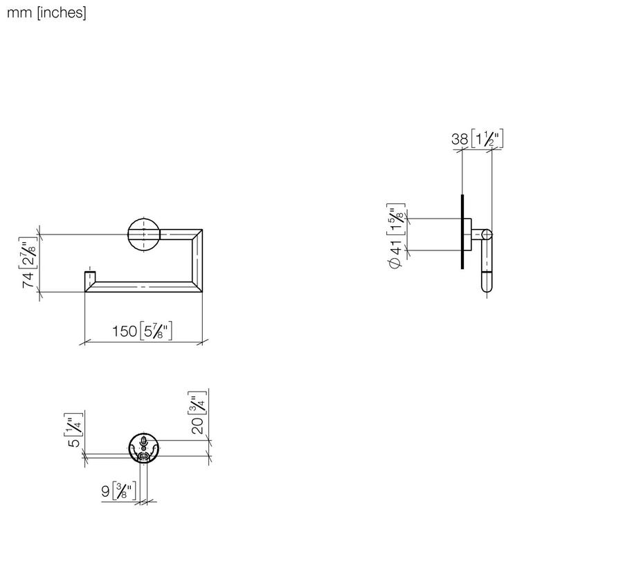 ERROR: Translation for PRODUCT_GALLERY_IMAGE_ALT not found!