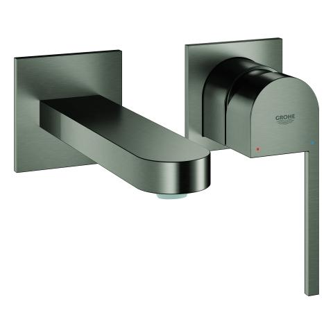 ERROR: Translation for PRODUCT_GALLERY_IMAGE_ALT not found!