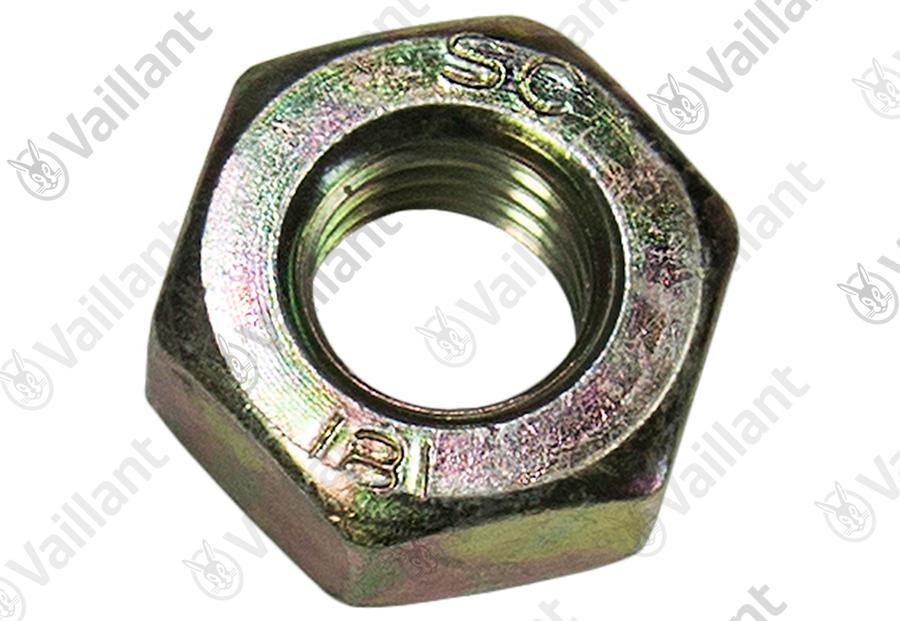 ERROR: Translation for PRODUCT_GALLERY_IMAGE_ALT not found!