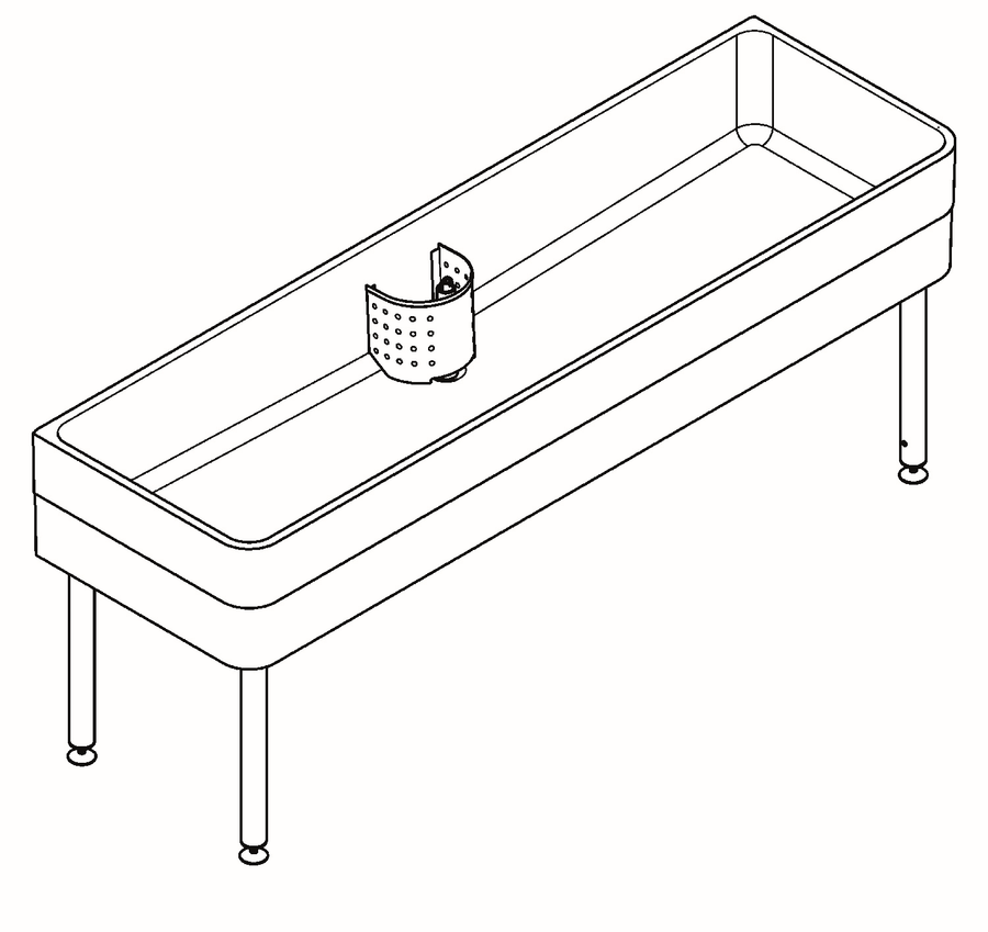 ERROR: Translation for PRODUCT_GALLERY_IMAGE_ALT not found!