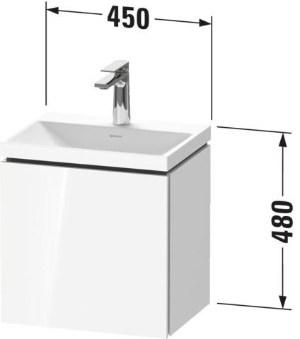 ERROR: Translation for PRODUCT_GALLERY_IMAGE_ALT not found!
