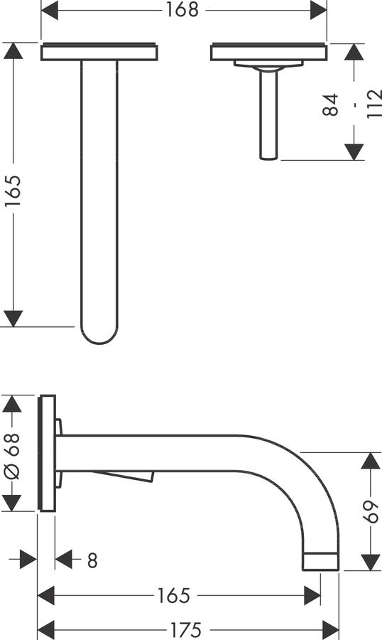 ERROR: Translation for PRODUCT_GALLERY_IMAGE_ALT not found!