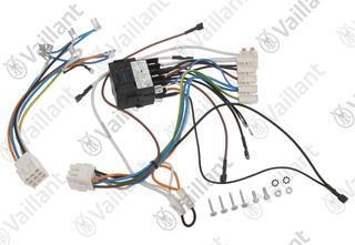 VA Kabelbaum Vaillant-Nr. 0020131082
