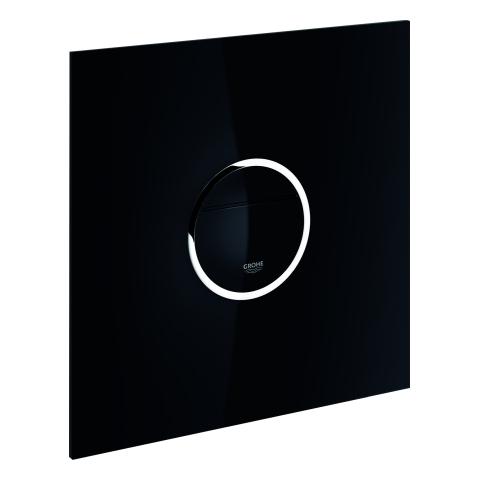 ERROR: Translation for PRODUCT_GALLERY_IMAGE_ALT not found!