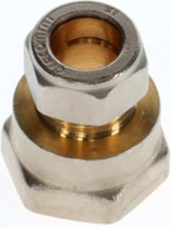 BOSCH Ersatzteil TTNR: 87133053340 Verschraubung