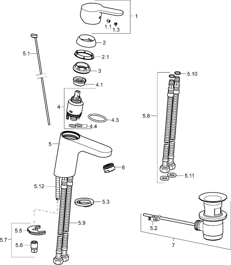 ERROR: Translation for PRODUCT_GALLERY_IMAGE_ALT not found!