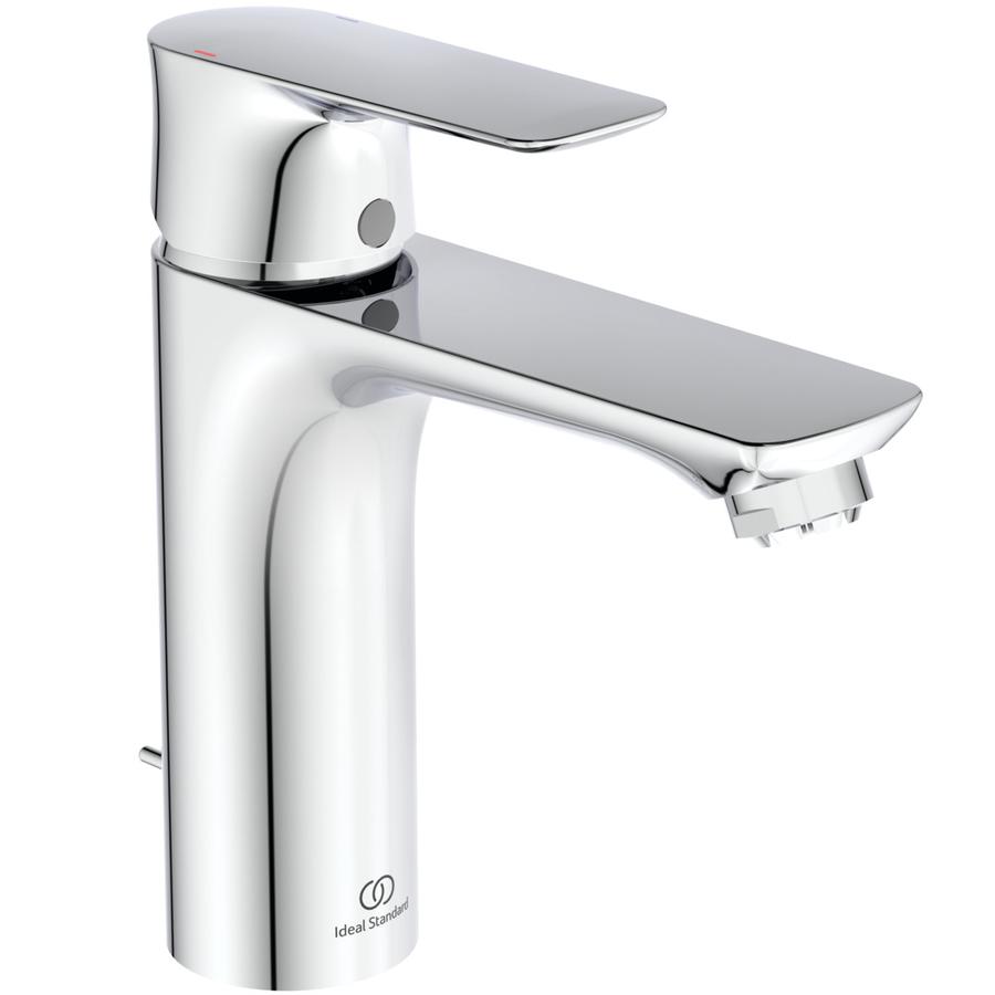 ERROR: Translation for PRODUCT_GALLERY_IMAGE_ALT not found!