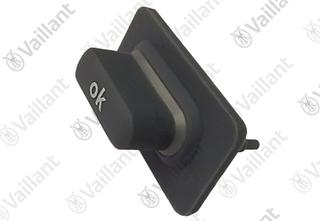 VA Knopf, OK Vaillant-Nr. 0020094659