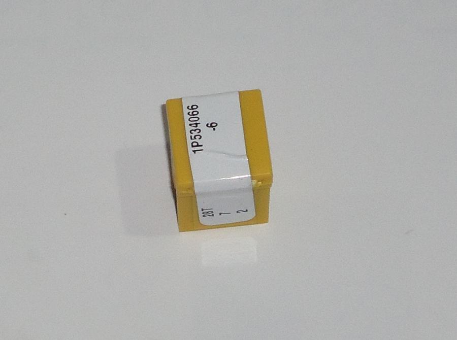 ERROR: Translation for PRODUCT_GALLERY_IMAGE_ALT not found!