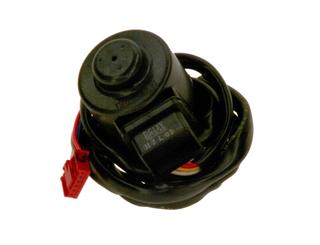 BOSCH Ersatzteil TTNR: 87183124380 Spule