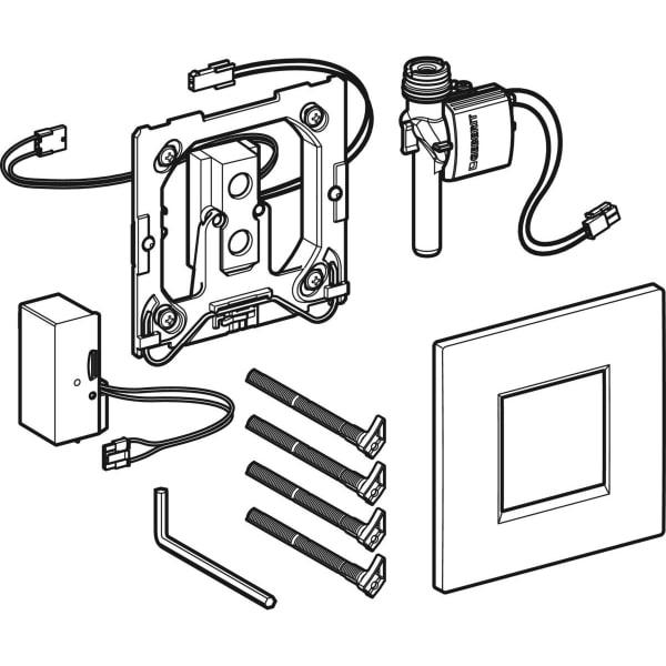 ERROR: Translation for PRODUCT_GALLERY_IMAGE_ALT not found!