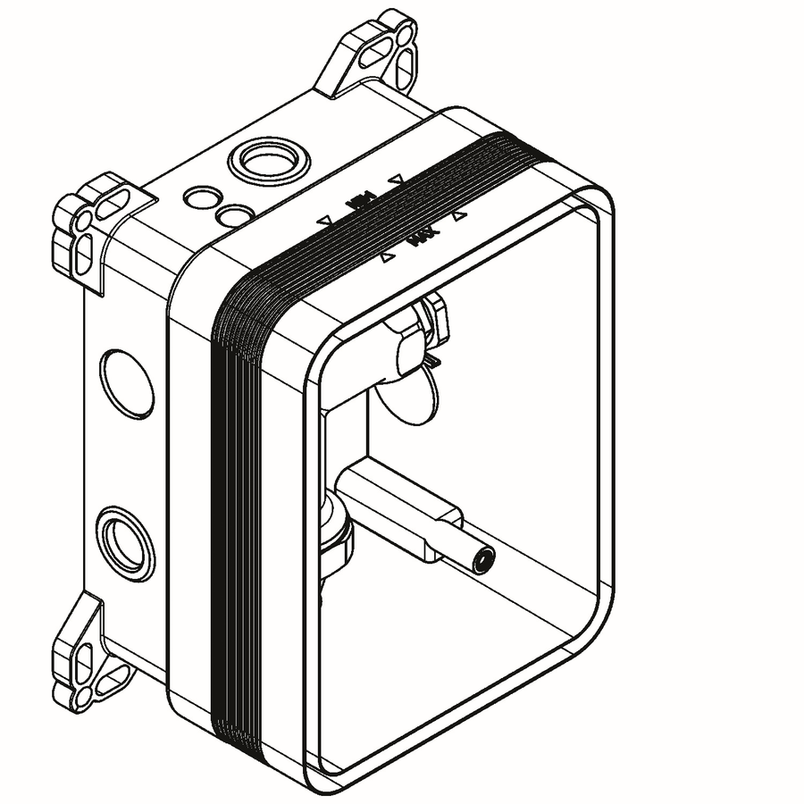 ERROR: Translation for PRODUCT_GALLERY_IMAGE_ALT not found!
