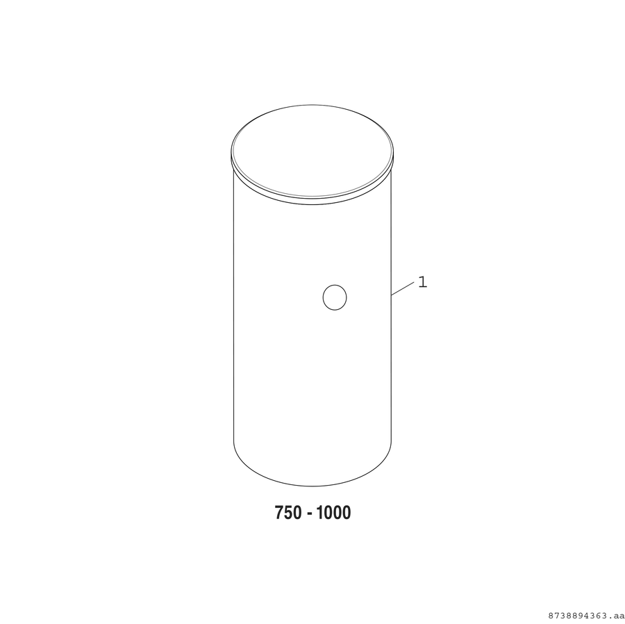 ERROR: Translation for PRODUCT_GALLERY_IMAGE_ALT not found!