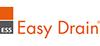 ERROR: Translation for MANUFACTURER_IMAGE_ALT not found!