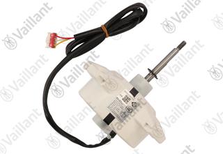 VA Elektromotor, Gebläse Vaillant-Nr. 8000020280