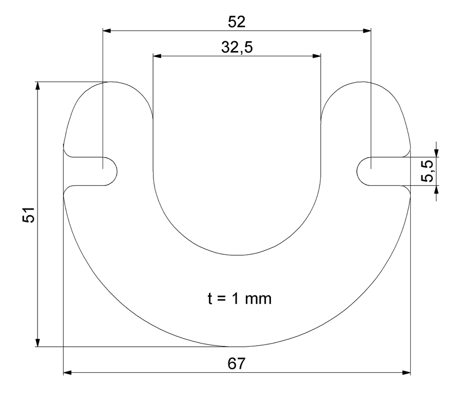 ERROR: Translation for PRODUCT_GALLERY_IMAGE_ALT not found!