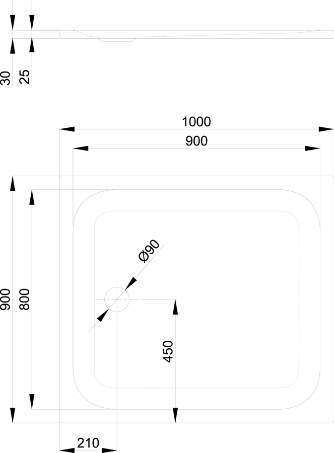 ERROR: Translation for PRODUCT_GALLERY_IMAGE_ALT not found!