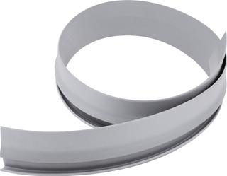 Blanco Wandanschlussprofil f seitlichen Wandanschluss Randhöhe 30mm