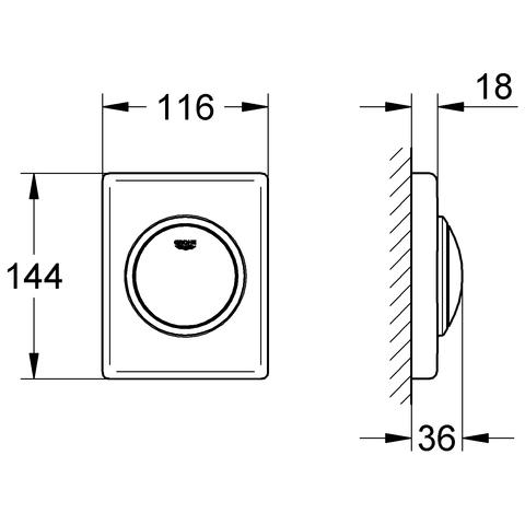 ERROR: Translation for PRODUCT_GALLERY_IMAGE_ALT not found!