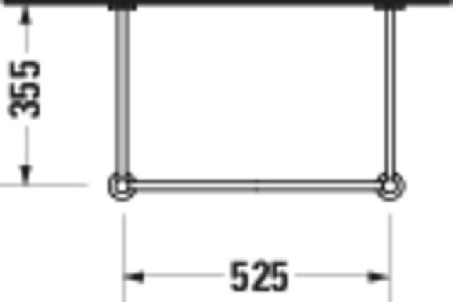 ERROR: Translation for PRODUCT_GALLERY_IMAGE_ALT not found!