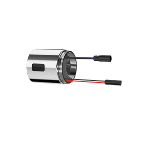 AR C-Moduleinheit, für elektronische Wandbatterie