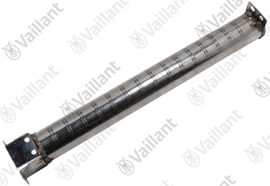 Artikelbild 1 des Artikels „VA Stabbrenner Vaillant-Nr. 041637 “