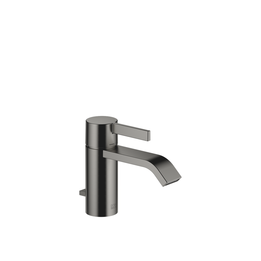 ERROR: Translation for PRODUCT_GALLERY_IMAGE_ALT not found!