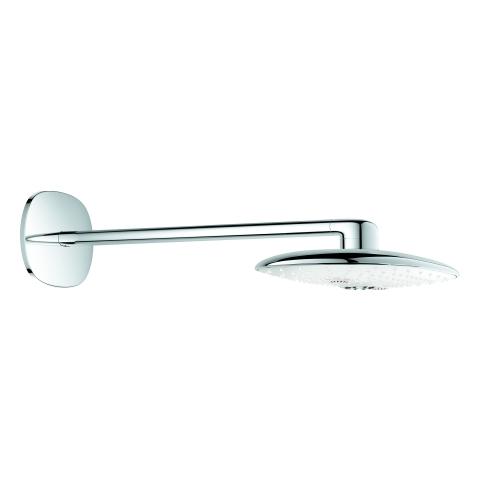 ERROR: Translation for PRODUCT_GALLERY_IMAGE_ALT not found!