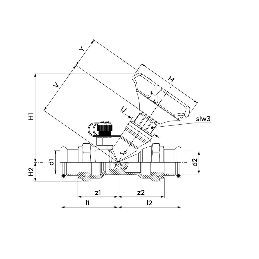 ERROR: Translation for PRODUCT_GALLERY_IMAGE_ALT not found!