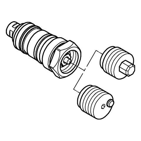 ERROR: Translation for PRODUCT_GALLERY_IMAGE_ALT not found!
