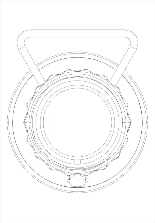 ERROR: Translation for PRODUCT_GALLERY_IMAGE_ALT not found!