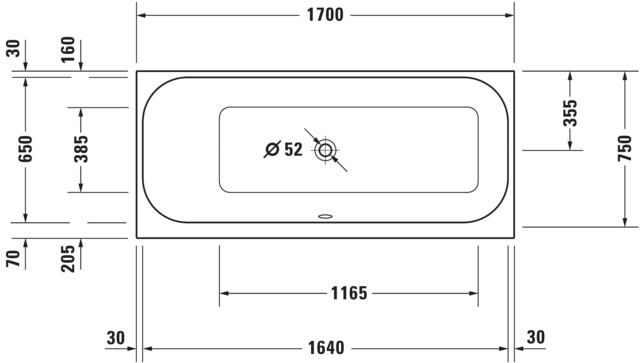 ERROR: Translation for PRODUCT_GALLERY_IMAGE_ALT not found!