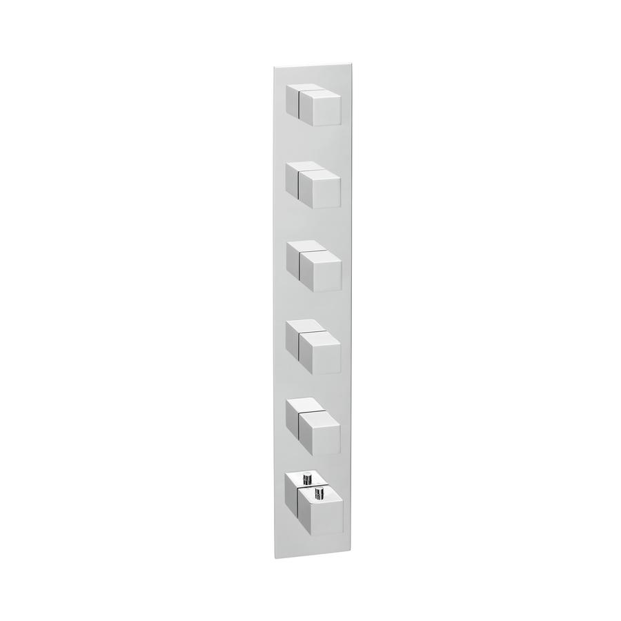 ERROR: Translation for PRODUCT_GALLERY_IMAGE_ALT not found!