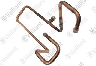 VA Rohr Vaillant-Nr. 8000026163