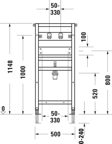 ERROR: Translation for PRODUCT_GALLERY_IMAGE_ALT not found!