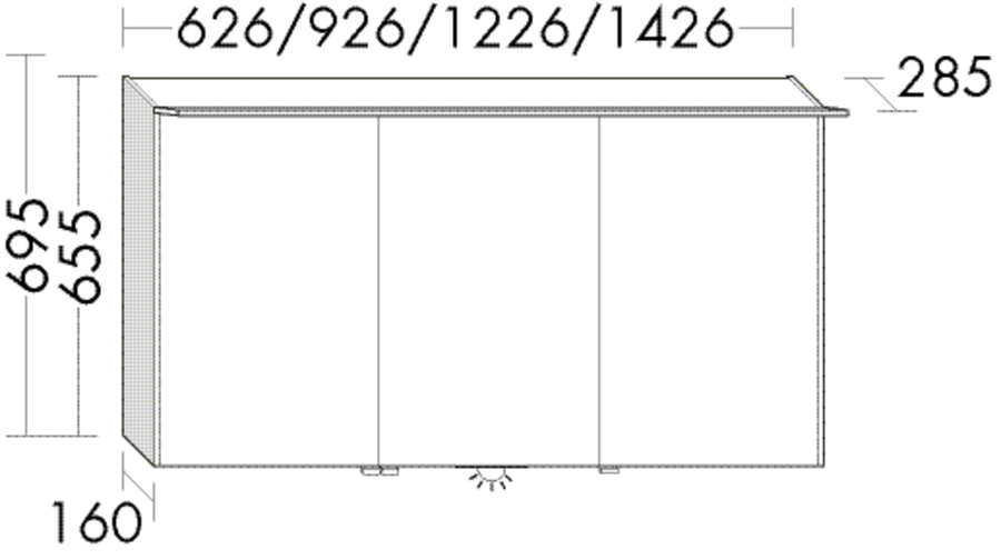 ERROR: Translation for PRODUCT_GALLERY_IMAGE_ALT not found!