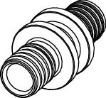 ERROR: Translation for PRODUCT_GALLERY_IMAGE_ALT not found!