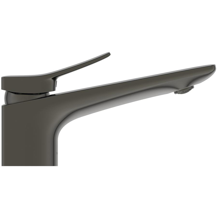 ERROR: Translation for PRODUCT_GALLERY_IMAGE_ALT not found!