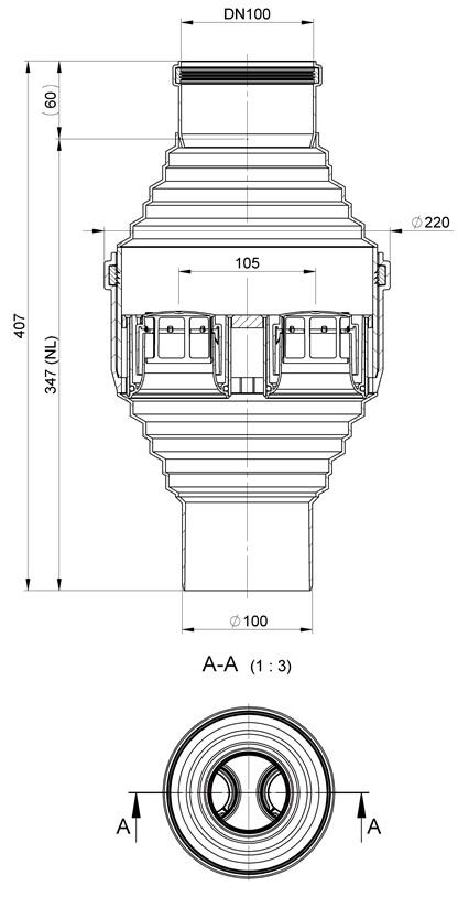 ERROR: Translation for PRODUCT_GALLERY_IMAGE_ALT not found!