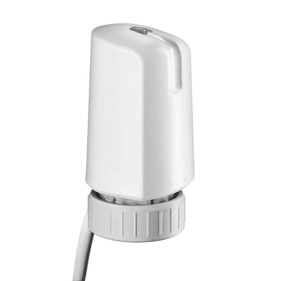ERROR: Translation for PRODUCT_GALLERY_IMAGE_ALT not found!