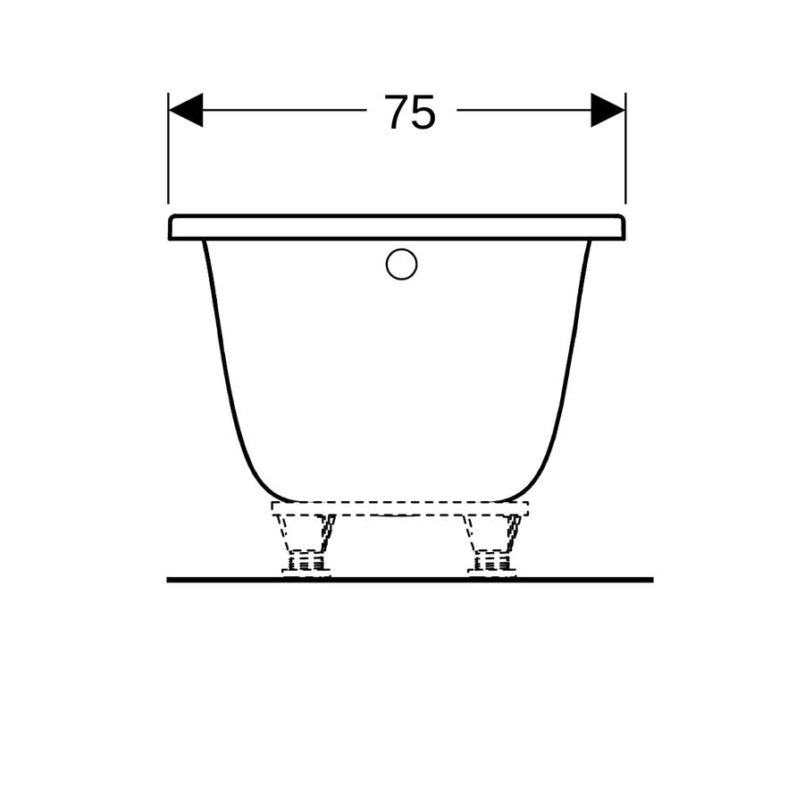 ERROR: Translation for PRODUCT_GALLERY_IMAGE_ALT not found!