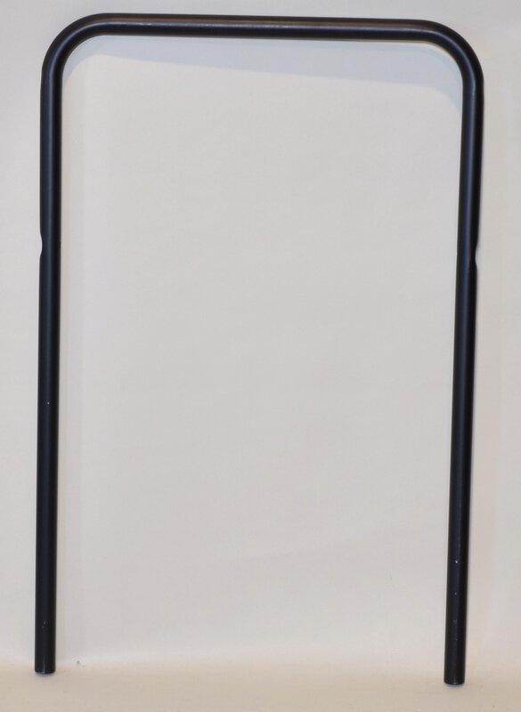 ERROR: Translation for PRODUCT_GALLERY_IMAGE_ALT not found!