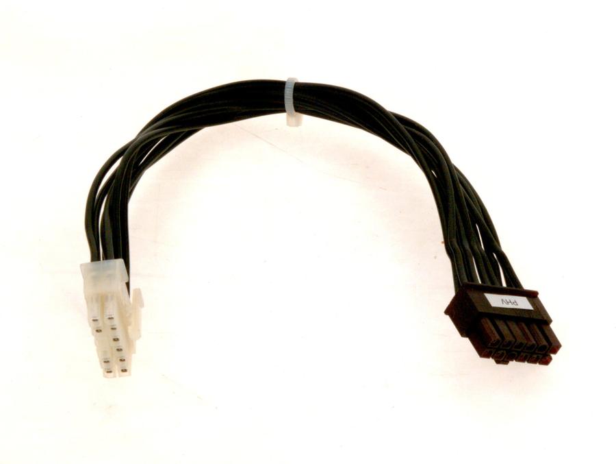 Artikelbild 1 des Artikels „BOSCH Ersatzteil TTNR: 87183101720 Kabel Molex 12 250 mm “