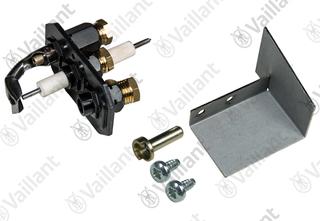 VA Zündbrenner Vaillant-Nr. 042193
