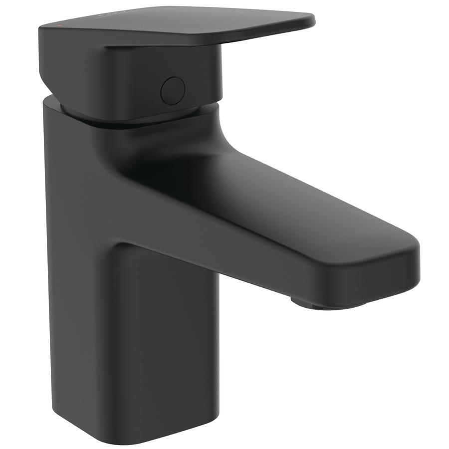 ERROR: Translation for PRODUCT_GALLERY_IMAGE_ALT not found!