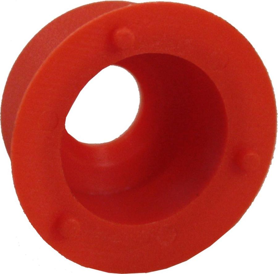 ERROR: Translation for PRODUCT_GALLERY_IMAGE_ALT not found!