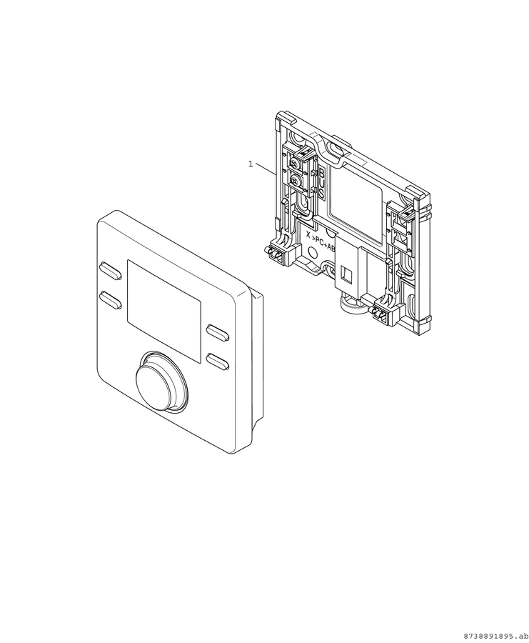 ERROR: Translation for PRODUCT_GALLERY_IMAGE_ALT not found!