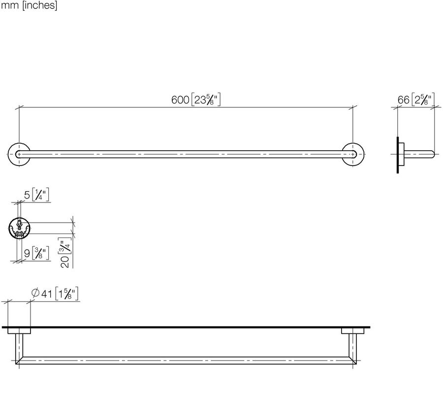 ERROR: Translation for PRODUCT_GALLERY_IMAGE_ALT not found!