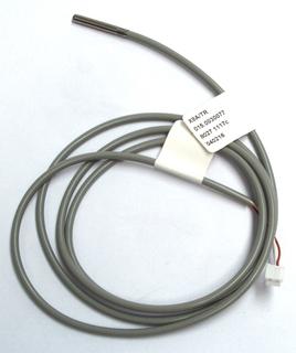 DK Fühler TR X8A DAIKIN PCB V5.1 für DAIKIN Altherma R ECH2O