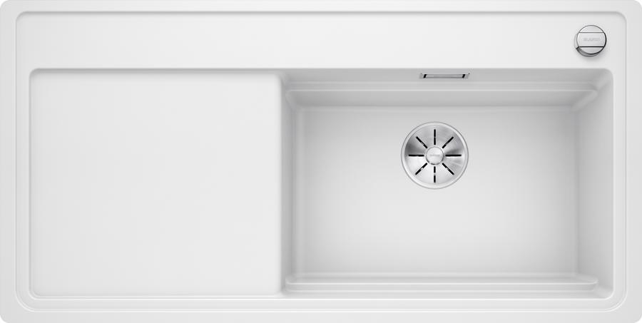 ERROR: Translation for PRODUCT_GALLERY_IMAGE_ALT not found!